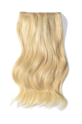 Blond 613 - Blond Weft